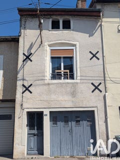 /international/fr/saint-mihiel-lorraine-310108180196/