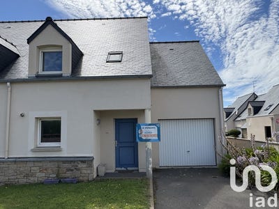/international/fr/perros-guirec-brittany-310101336853/?lang=zh-tw