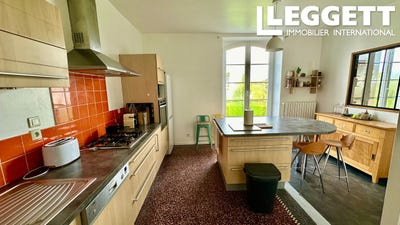 /international/fr/langonnet-brittany-310095739265/?lang=zh-tw