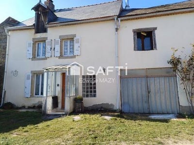 /international/fr/rougnat-limousin-310107149072/