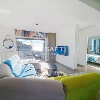 /international/fr/saint-nazaire-pays-de-la-loire-120097557709/