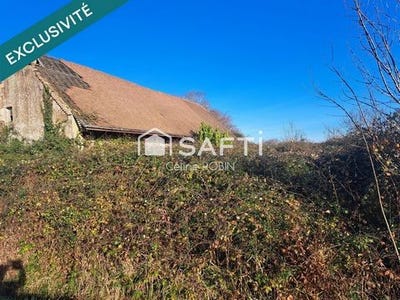 /international/fr/saint-germain-du-bois-burgundy-310104800381/