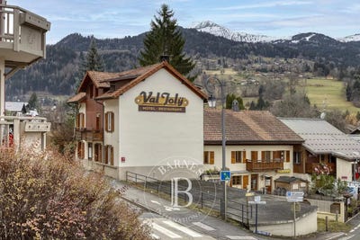 /international/fr/saint-gervais-les-bains-rhone-310101158779/
