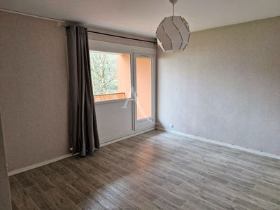 /international/fr/saint-jean-de-braye-centre-val-de-loire-310105374194/