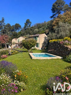 /international/fr/sumene-auvergne-310107235129/