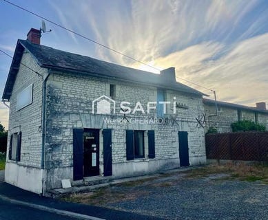/international/fr/berthegon-charente-310108487547/