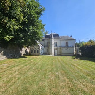 /international/fr/canny-sur-therain-picardie-310104148161/