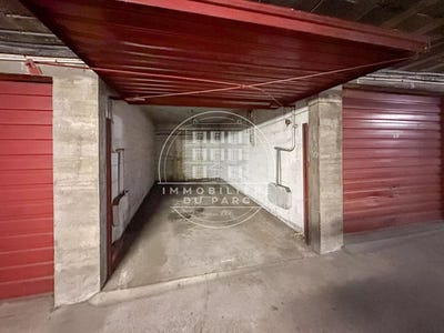 /international/fr/montesson-ile-de-france-310109179373/