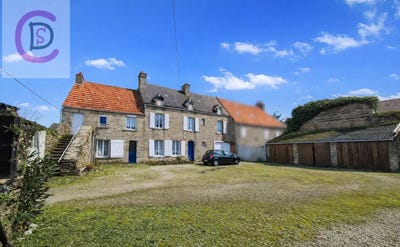 /international/fr/tourlaville-la-basse-normandie-310105805884/
