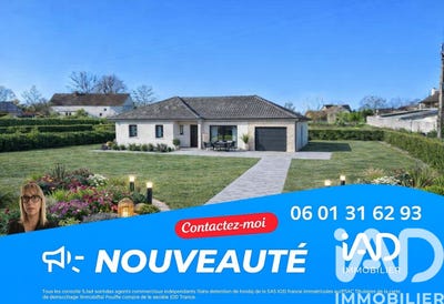 /international/fr/paray-le-monial-burgundy-310107578456/