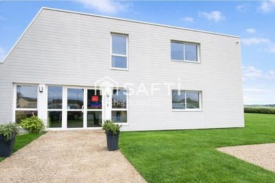 /international/fr/bourges-centre-val-de-loire-310106267637/