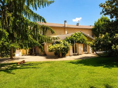/international/fr/5-rue-de-la-mothe-loyettes-lorraine-310109179635/