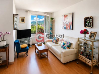 /international/fr/fontaine-ile-de-france-310108674041/
