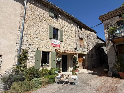 /international/fr/montjoyer-rhone-310109099475/