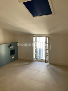 /international/fr/arles-languedoc-roussillon-310101084120/?lang=zh-tw