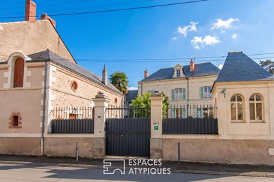 /international/fr/chalonnes-sur-loire-pays-de-la-loire-310108729534/
