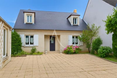 /international/fr/soissons-picardie-310104468573/