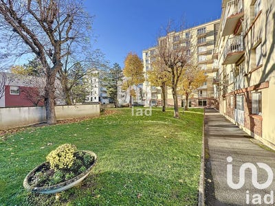 /international/fr/livry-gargan-ile-de-france-310100857855/?lang=zh-tw