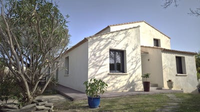 /international/fr/saint-aunes-languedoc-roussillon-310108155187/