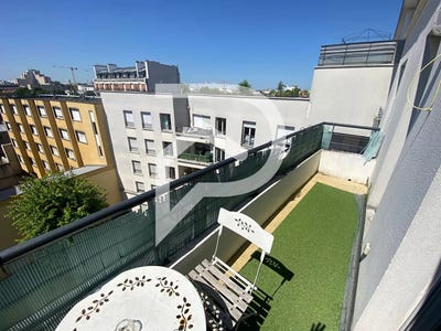 /international/fr/aubervilliers-ile-de-france-310100859693/