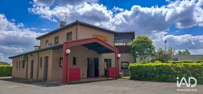 /international/fr/blagnac-midi-pyrenees-310103608489/