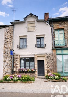 /international/fr/val-d-anast-brittany-310106593645/