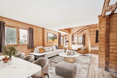 /international/fr/tignes-rhone-310100911641/
