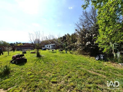 /international/fr/bages-languedoc-roussillon-310107900832/