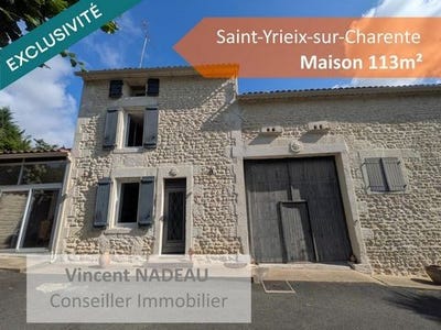 /international/fr/saint-yrieix-sur-charente-charente-310100523129/