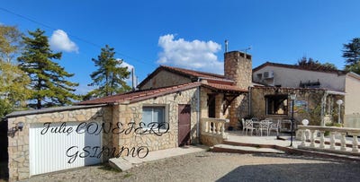 /international/fr/monclar-aquitaine-310102421102/