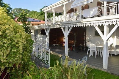 /international/fr/le-lamentin-aquitaine-310099785867/?lang=zh-cn
