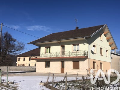 /international/fr/vieu-d-izenave-rhone-310104887035/