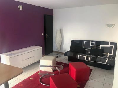 /international/fr/epinal-lorraine-310105749607/