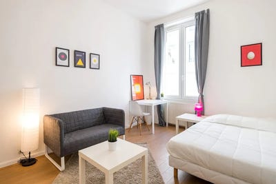 /international/fr/rue-villebois-mareuil-lyon-rhone-310100786842/?lang=zh-tw