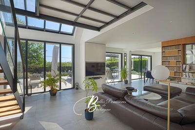 /international/fr/tregunc-brittany-310107907287/