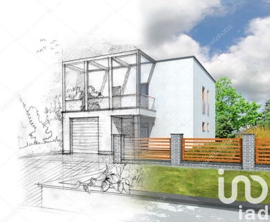 /international/fr/senlis-le-sec-picardie-310101107815/?lang=zh-cn