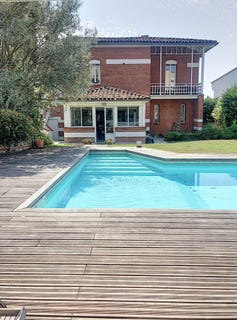 /international/fr/toulouse-midi-pyrenees-310101207523/?lang=zh-tw