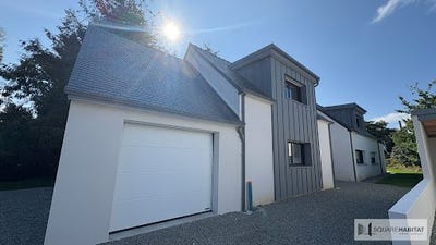 /international/fr/benodet-brittany-310101485622/