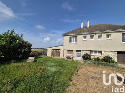 /international/fr/la-bourdiniere-saint-loup-centre-val-de-loire-310100790999/?lang=zh-tw