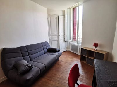 /international/fr/valence-rhone-310100992926/?lang=zh-tw