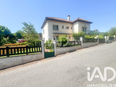 /international/fr/saint-affrique-midi-pyrenees-310104228495/