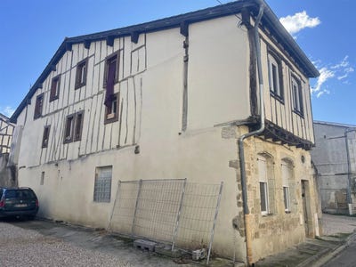 /international/fr/vic-fezensac-midi-pyrenees-310105627765/