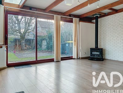/international/fr/fismes-ardennes-310104499889/