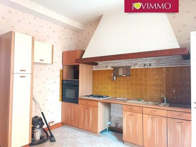 /international/fr/sancoins-centre-val-de-loire-120096530615/?lang=zh-tw