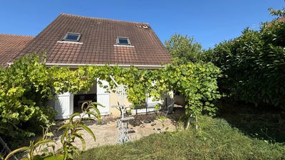 /international/fr/egly-ile-de-france-310101154790/?lang=zh-tw