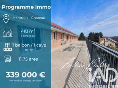 /international/fr/montreux-chateau-franche-comte-310108051471/