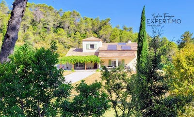 /international/fr/montarnaud-languedoc-roussillon-310109366307/