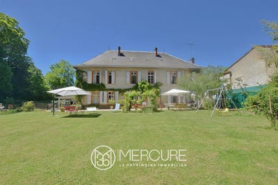 /international/fr/caussade-midi-pyrenees-310104796581/