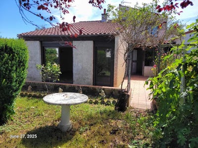 /international/fr/villefranche-de-rouergue-midi-pyrenees-310107944253/