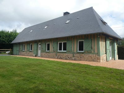 /international/fr/pont-l-eveque-la-basse-normandie-310101417412/?lang=es